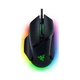 Мышка Razer Basilisk V3 USB Black (RZ01-04000100-R3M1) - изображение 1