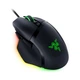 Мышка Razer Basilisk V3 USB Black (RZ01-04000100-R3M1) - изображение 2