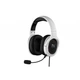 Навушники 2E HG330 RGB 7.1 USB White (2E-HG330WT-7.1) - зображення 1