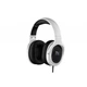 Навушники 2E HG330 RGB 7.1 USB White (2E-HG330WT-7.1) - зображення 3