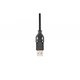 Навушники 2E HG330 RGB USB 7.1 Black (2E-HG330BK-7.1) - зображення 7