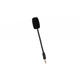 Навушники 2E HG330 RGB USB 7.1 Black (2E-HG330BK-7.1) - зображення 8