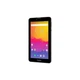 Планшет Prestigio Q Mini 4137 4137 7" 1/16GB 4G Black (PMT4137_4G_D_EU) - изображение 4