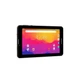 Планшет Prestigio Q Mini 4137 4137 7" 1/16GB 4G Black (PMT4137_4G_D_EU) - изображение 7