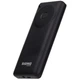 Мобильный телефон Sigma X-style 25 Tone Black (4827798120613) - изображение 4