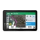Автомобільний навігатор Garmin Zumo XT MT-S (010-02296-10) - зображення 1