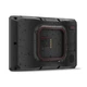 Автомобільний навігатор Garmin Zumo XT MT-S (010-02296-10) - зображення 3