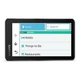 Автомобільний навігатор Garmin Zumo XT MT-S (010-02296-10) - зображення 6