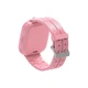 Смарт-годинник Canyon CNE-KW31RR Kids smartwatch Tony, Pink (CNE-KW31RR) - зображення 4