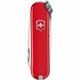 Нож Victorinox Classic SD Colors Style Icon (0.6223.G) - изображение 2