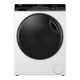 Пральна машина Haier HWD80-BP14959A - зображення 1