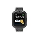 Смарт-часы Canyon CNE-KW31BB Kids smartwatch Tony, Black (CNE-KW31BB) - изображение 2