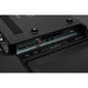 Телевизор Vinga L32HD24B - изображение 8