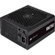 Блок питания Corsair 750W RM750 (CP-9020234-EU) - изображение 2