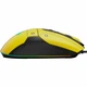 Мишка A4Tech Bloody W70 Max Punk Yellow - зображення 6