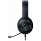 Ігрова гарнітура Razer Kraken V3 X Black (RZ04-03750100-R3M1) - изображение 5