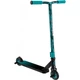 Самокат Globber GS720 черно-бирюзовый трюковой с пегами (624-005-3) - изображение 2