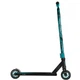 Самокат Globber GS720 черно-бирюзовый трюковой с пегами (624-005-3) - изображение 3