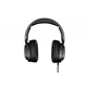 Наушники 2E HG340 RGB USB 7.1 Black (2E-HG340BK-7.1) - изображение 5