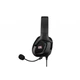 Наушники 2E HG340 RGB USB 7.1 Black (2E-HG340BK-7.1) - изображение 6