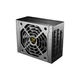 Блок питания Cougar 1050W (GEX 1050) - изображение 2