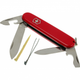 Ніж Victorinox Recruit Red Blister (0.2503.B1) - зображення 2