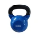 Гиря HouseFit 24 кг (DB-K101-24) - изображение 1