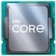Процессор INTEL Core™ i5 11500 (CM8070804496809) - изображение 1