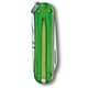 Нож Victorinox Classic SD Colors Green Tea (0.6223.T41G) - изображение 3