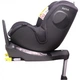 Автокресло Avova Sperber-Fix i-Size 0-1 Koala Grey (4260621465046) - изображение 7