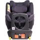 Автокресло Avova Sperber-Fix i-Size 0-1 Koala Grey (4260621465046) - изображение 10