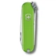 Нож Victorinox Classic SD Colors Smashed Avocado (0.6223.43G) - изображение 2