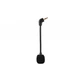 Наушники 2E HG340 RGB USB 7.1 Black (2E-HG340BK-7.1) - изображение 9