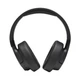 Наушники JBL Tune 760NC Black (JBLT760NCBLK) - изображение 3