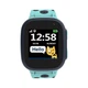 Смарт-часы Canyon CNE-KW34BL Kids smartwatch Sandy, Blue (CNE-KW34BL) - изображение 1