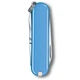 Нож Victorinox Classic SD Colors Summer Rain (0.6223.28G) - изображение 3