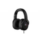Навушники 2E HG330 RGB USB 7.1 Black (2E-HG330BK-7.1) - зображення 3