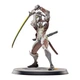 Фигурка Blizzard Overwatch Genji Statue (B62464) - зображення 1