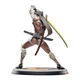 Фигурка Blizzard Overwatch Genji Statue (B62464) - зображення 5
