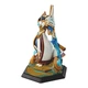 Фигурка для геймеров Blizzard StarCraft Artanis Statue (Артанис) (B63367) - изображение 1