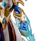 Фигурка для геймеров Blizzard StarCraft Artanis Statue (Артанис) (B63367) - изображение 4
