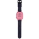 Смарт-часы Amigo GO008 MILKY GPS WIFI Pink (873293) - изображение 5