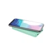 Батарея универсальная Trust Primo 15000 mAh Mint (23902_TRUST) - изображение 7