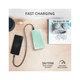 Батарея универсальная Trust Primo 15000 mAh Mint (23902_TRUST) - изображение 10