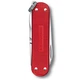 Нож Victorinox Classic SD Alox Colors Sweet Berry (0.6221.201G) - изображение 3