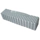 Туристический коврик 3F Ul Gear Advanced Double-sided (FSM-A) - изображение 1