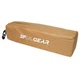 Туристический коврик 3F Ul Gear Advanced Double-sided (FSM-A) - изображение 4