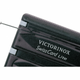 Нож Victorinox SwissCard Lite Transparent Black Blister (0.7333.T3B1) - зображення 3