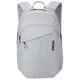Рюкзак для ноутбука Thule 15.6" Campus Indago 23L TCAM-7116 Aluminium Gray (3204317) - изображение 1
