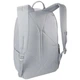Рюкзак для ноутбука Thule 15.6" Campus Indago 23L TCAM-7116 Aluminium Gray (3204317) - изображение 2